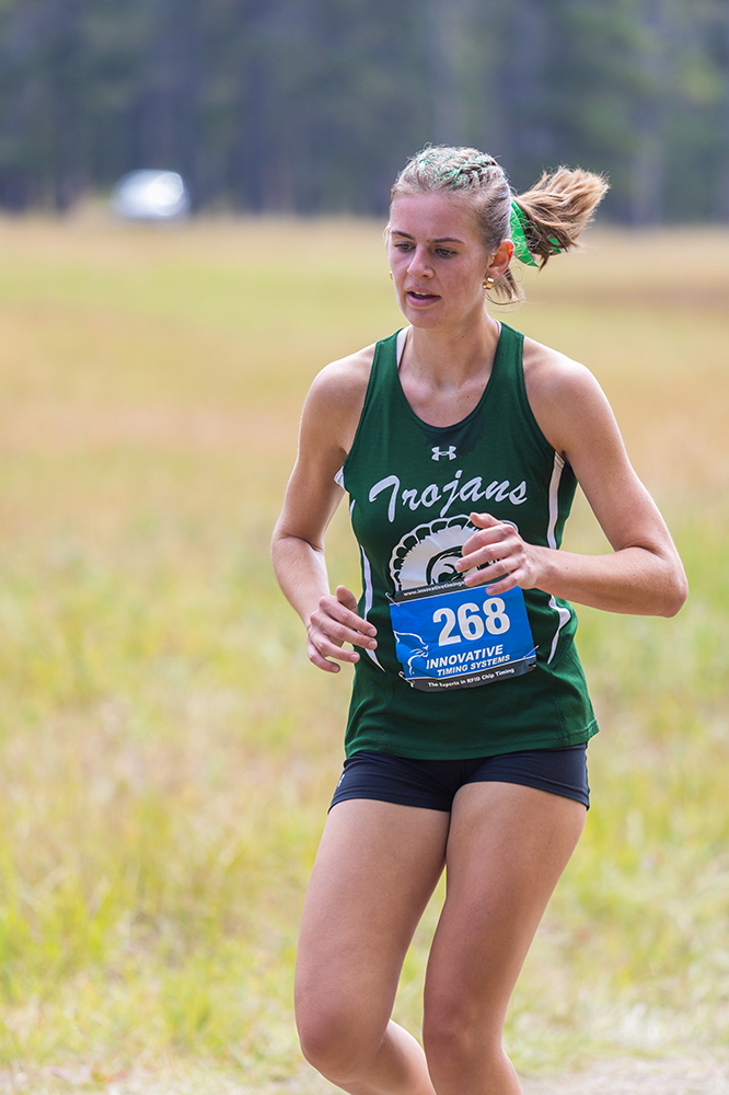 %_tempFileName1M6A8277%