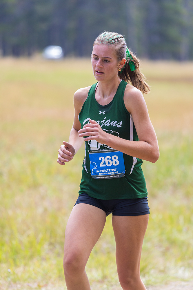 %_tempFileName1M6A8278%