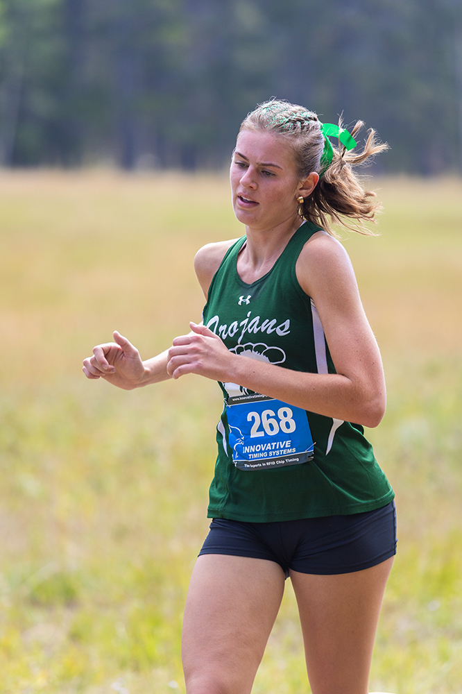 %_tempFileName1M6A8280%