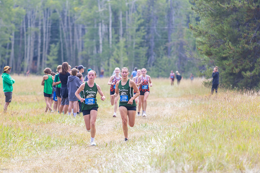 %_tempFileName1M6A8281%