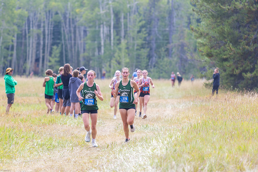 %_tempFileName1M6A8282%