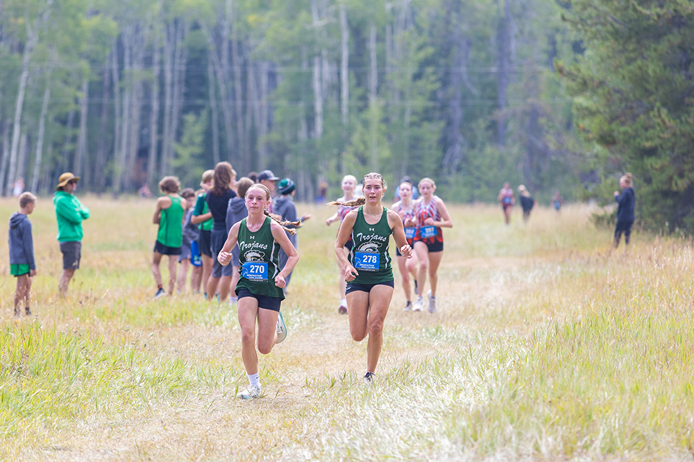 %_tempFileName1M6A8286%