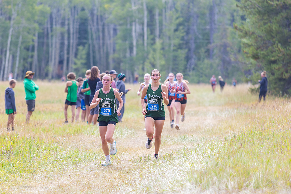 %_tempFileName1M6A8287%