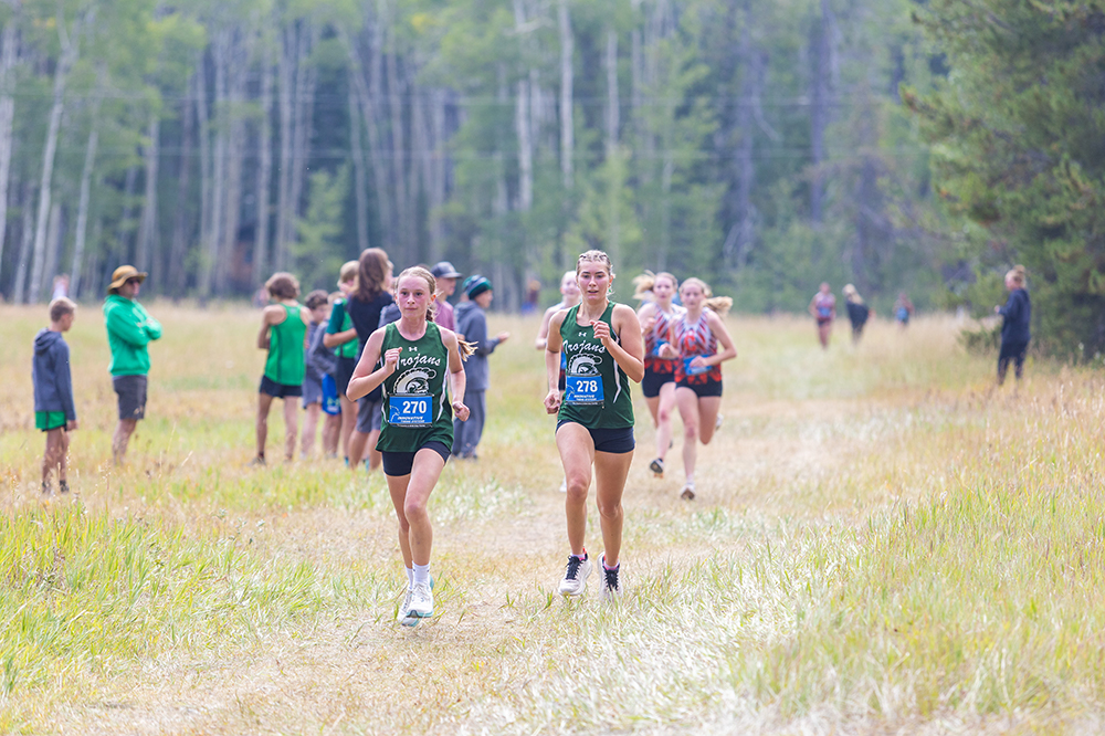 %_tempFileName1M6A8288%