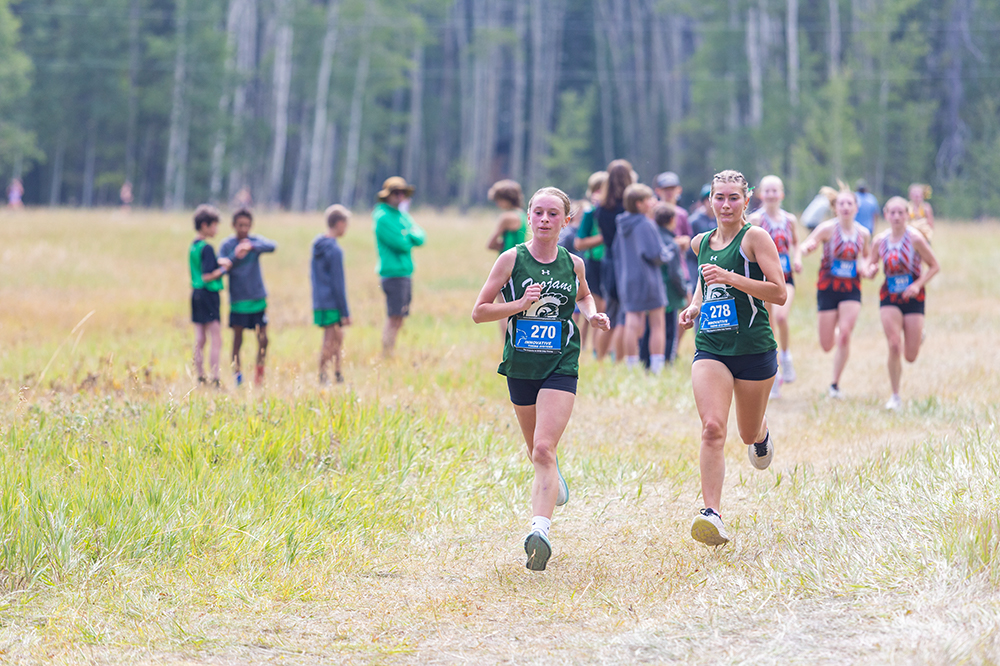 %_tempFileName1M6A8289%