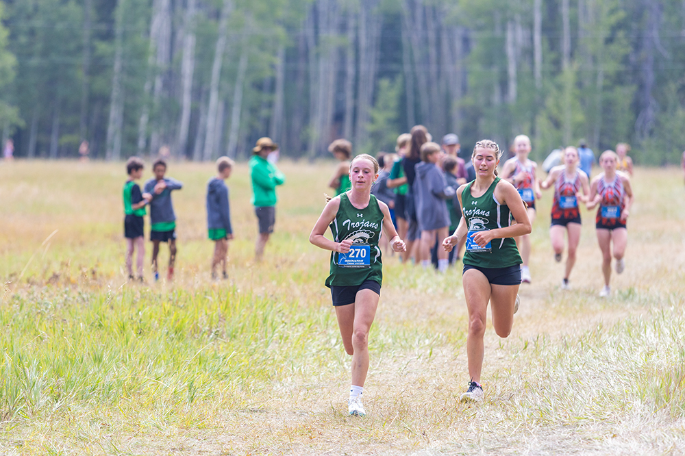 %_tempFileName1M6A8290%