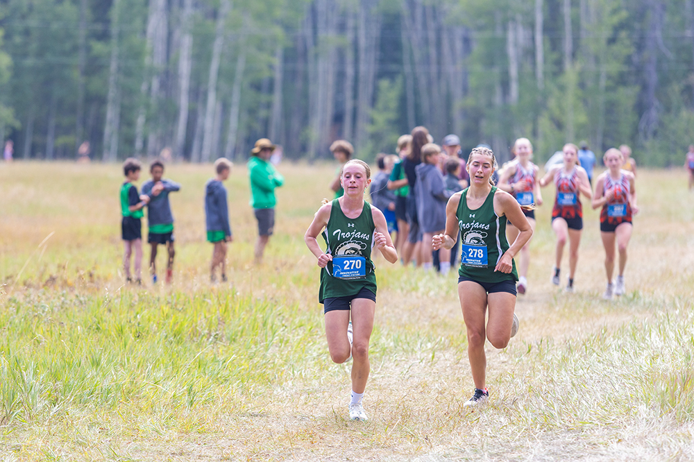 %_tempFileName1M6A8291%