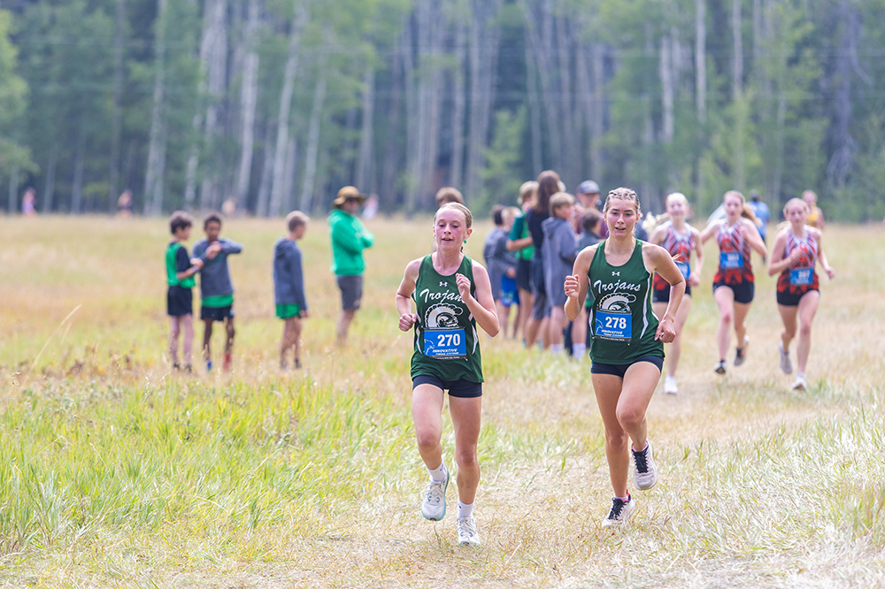 %_tempFileName1M6A8292%