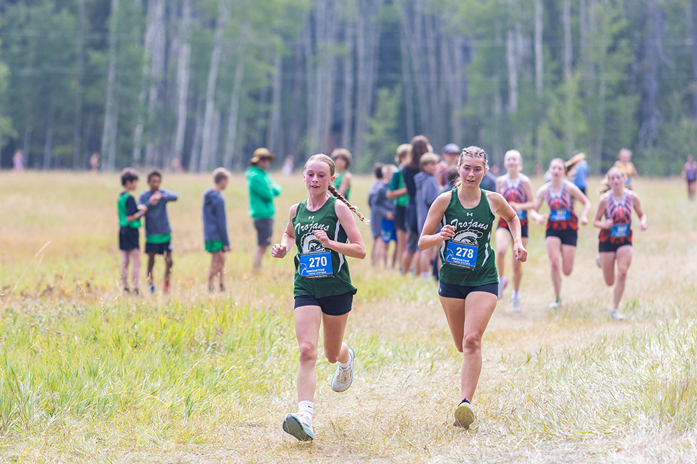 %_tempFileName1M6A8294%