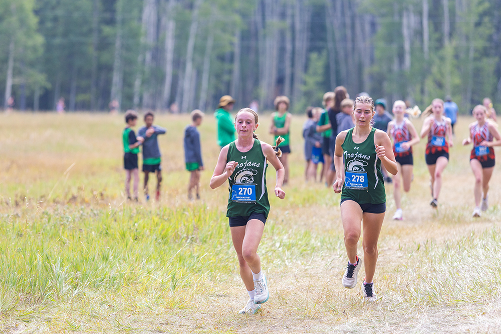 %_tempFileName1M6A8297%