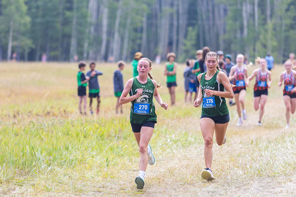 %_tempFileName1M6A8299%