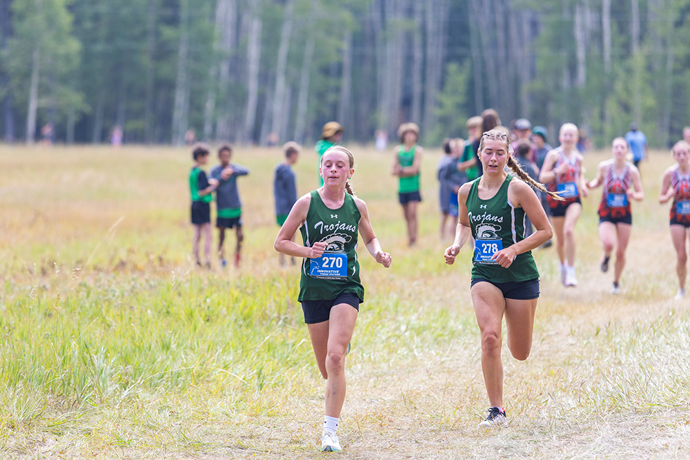 %_tempFileName1M6A8300%