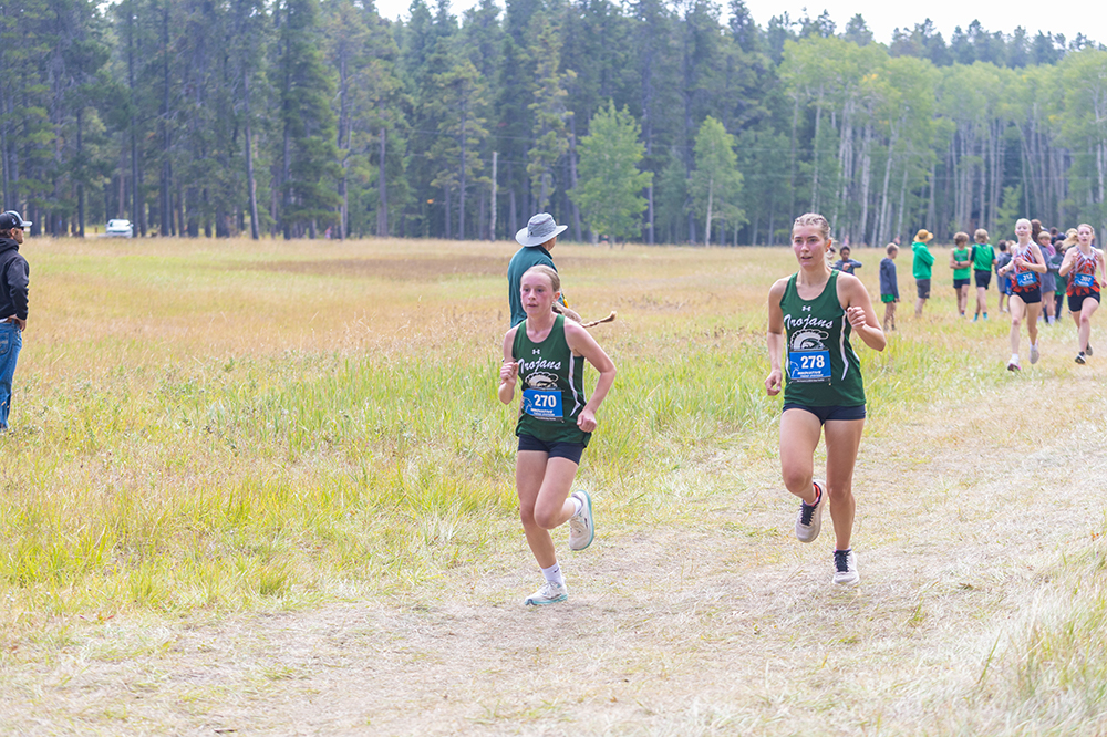 %_tempFileName1M6A8309%