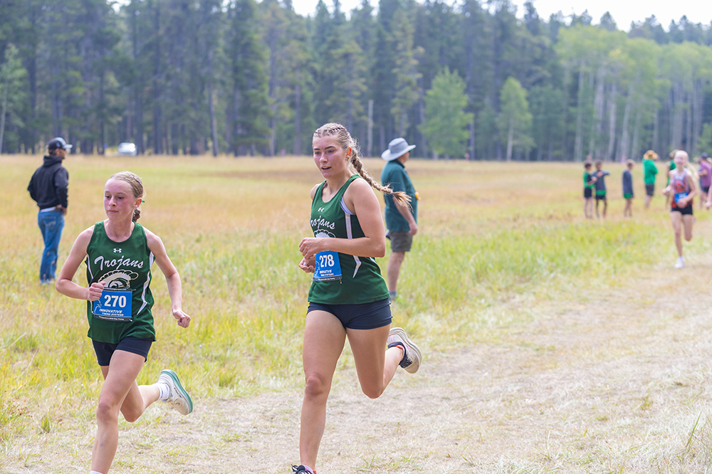 %_tempFileName1M6A8315%