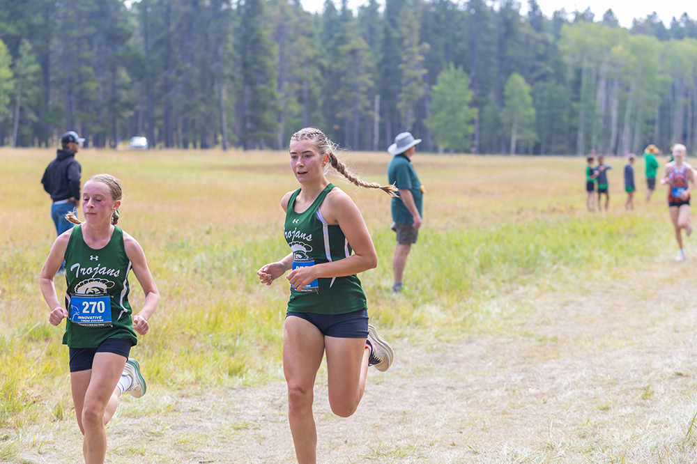 %_tempFileName1M6A8316%