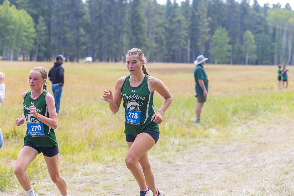 %_tempFileName1M6A8318%