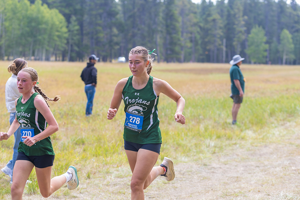 %_tempFileName1M6A8320%