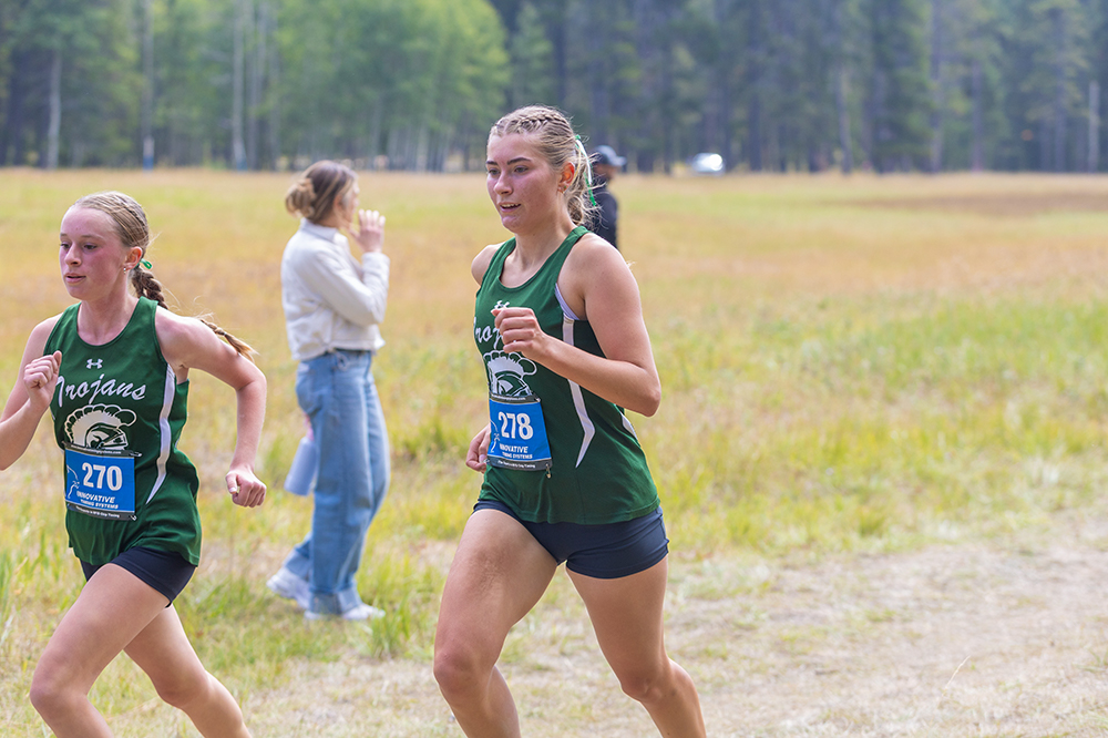 %_tempFileName1M6A8323%