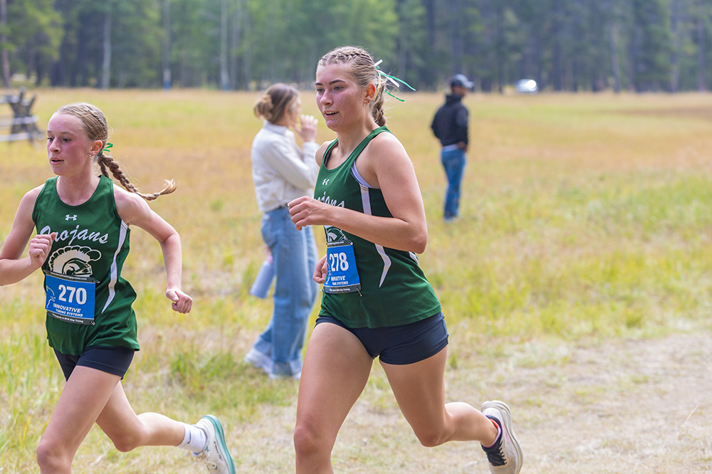 %_tempFileName1M6A8324%