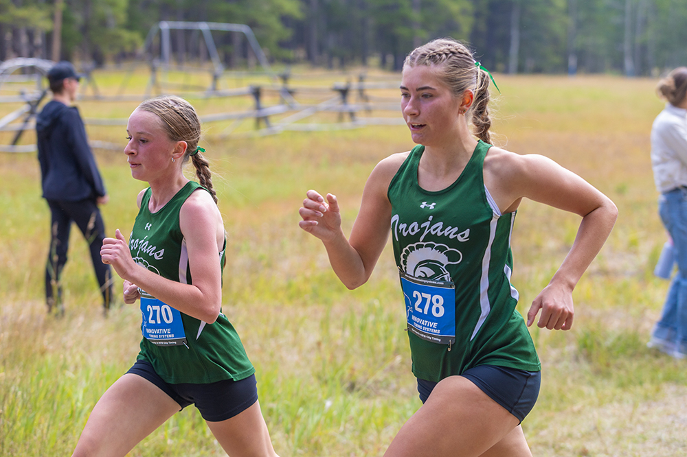 %_tempFileName1M6A8328%