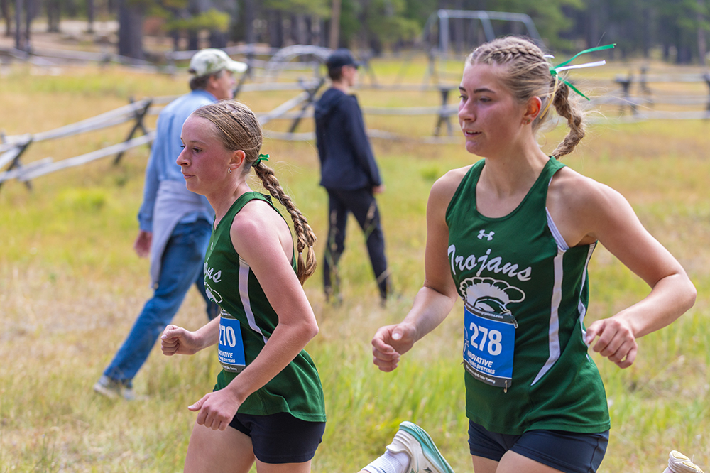 %_tempFileName1M6A8330%