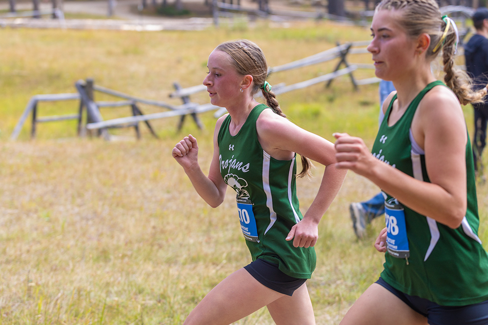 %_tempFileName1M6A8332%