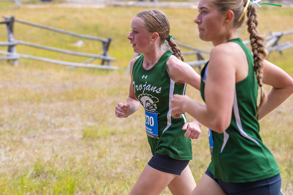 %_tempFileName1M6A8334%