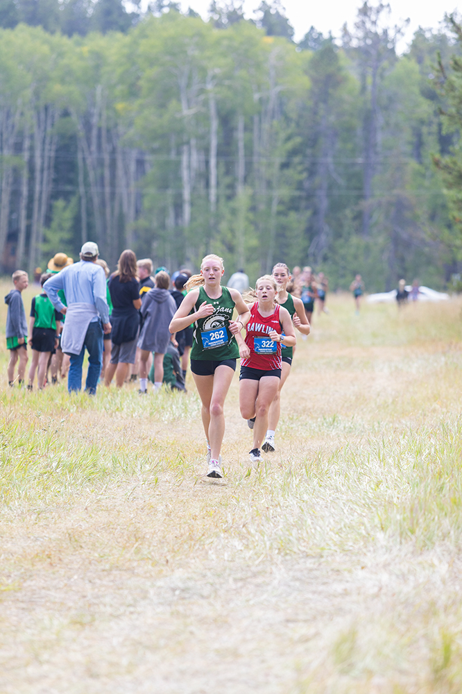 %_tempFileName1M6A8336%