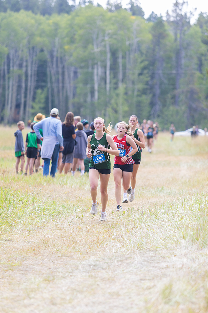 %_tempFileName1M6A8340%