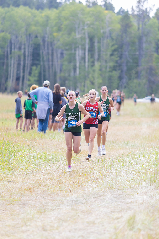 %_tempFileName1M6A8344%