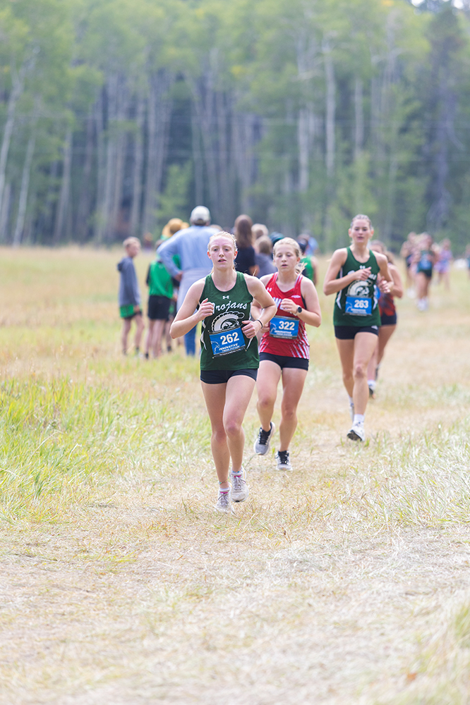 %_tempFileName1M6A8351%