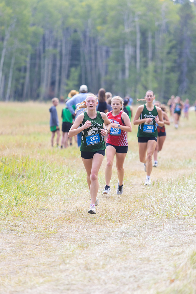 %_tempFileName1M6A8352%