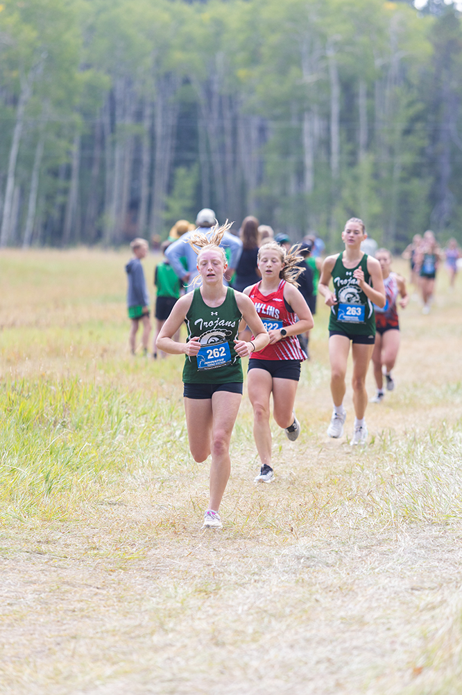 %_tempFileName1M6A8354%