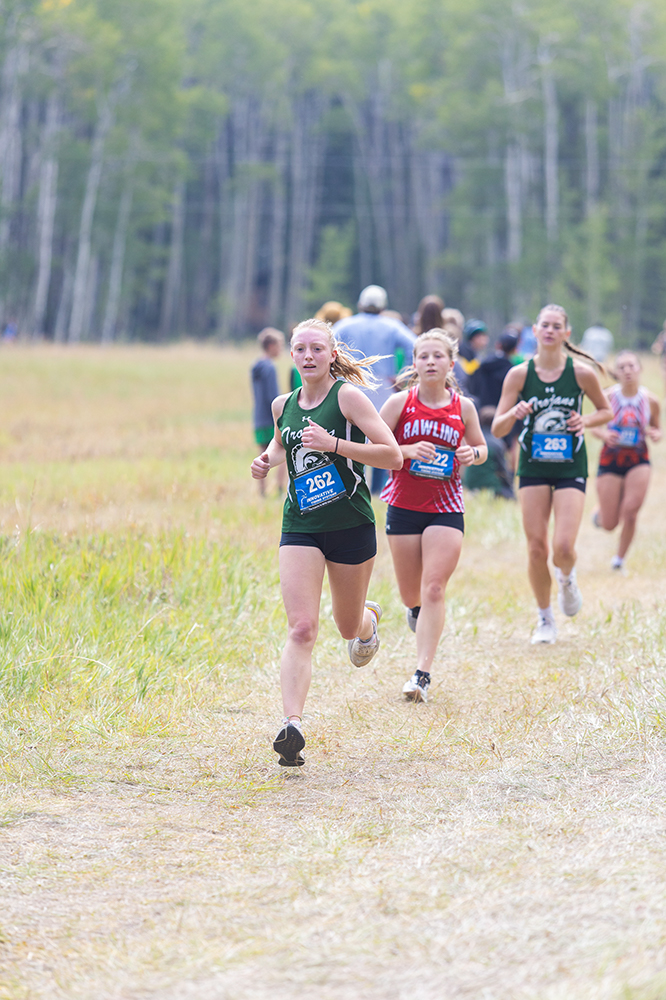 %_tempFileName1M6A8358%