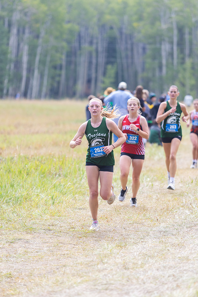 %_tempFileName1M6A8360%