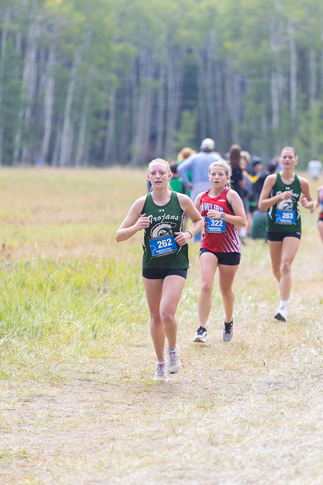 %_tempFileName1M6A8361%