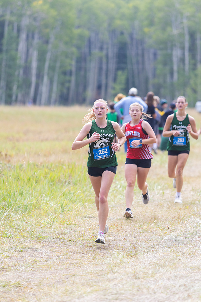 %_tempFileName1M6A8362%