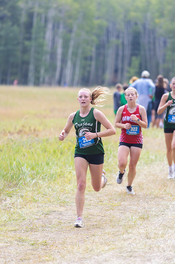 %_tempFileName1M6A8366%