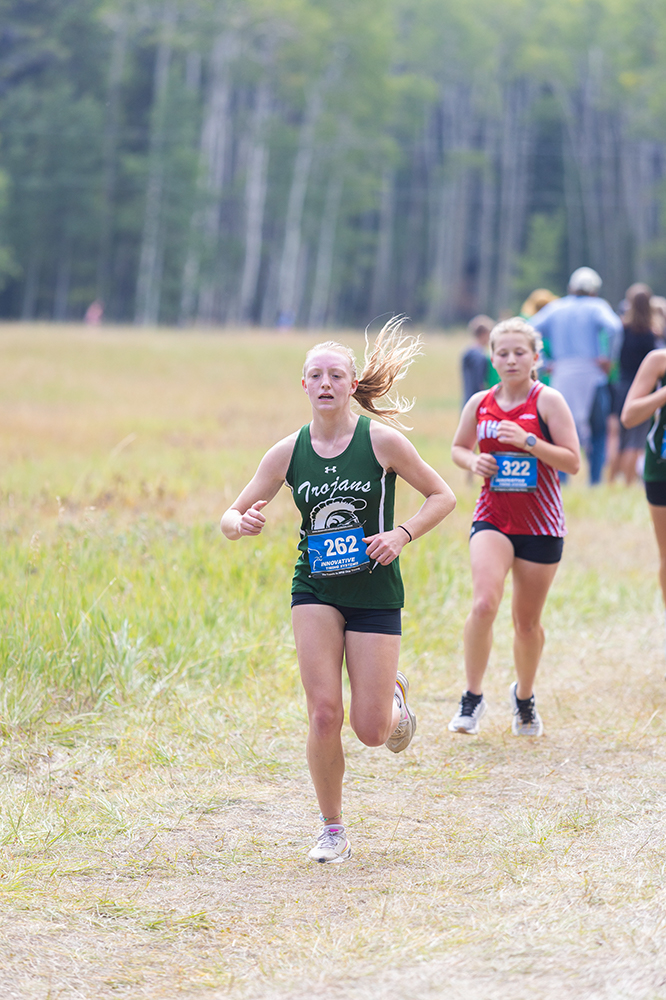 %_tempFileName1M6A8367%