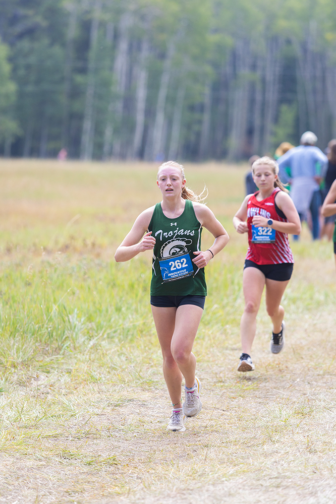 %_tempFileName1M6A8368%