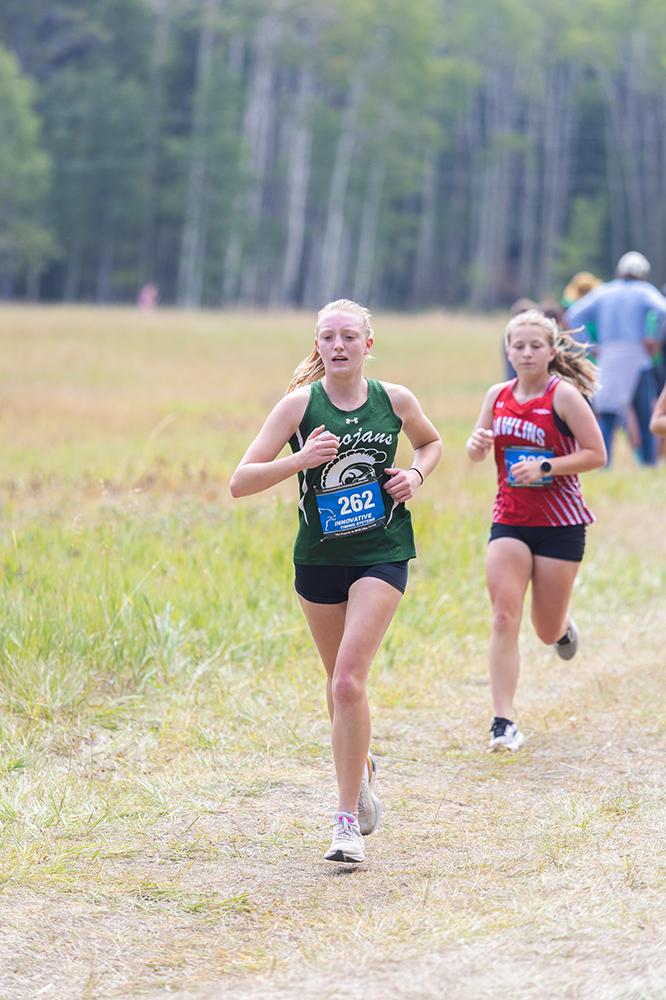 %_tempFileName1M6A8369%