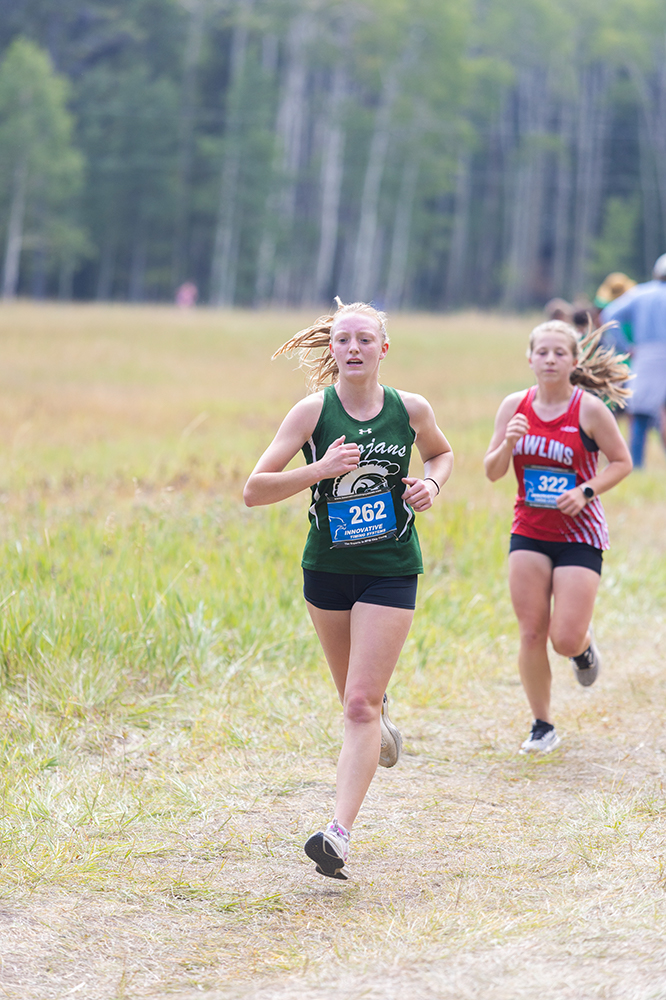 %_tempFileName1M6A8370%