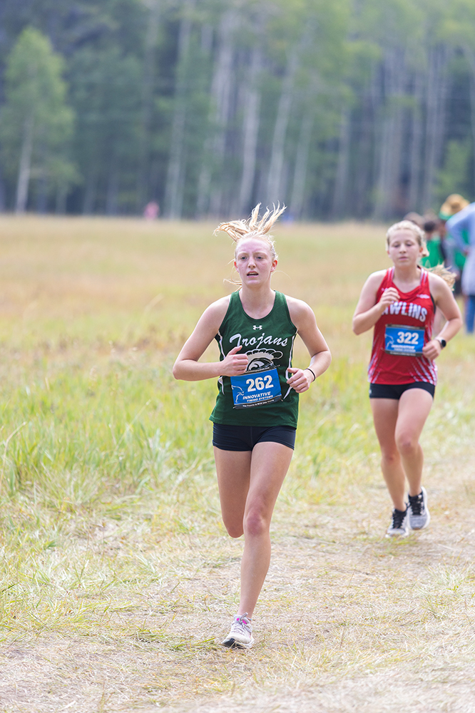 %_tempFileName1M6A8371%