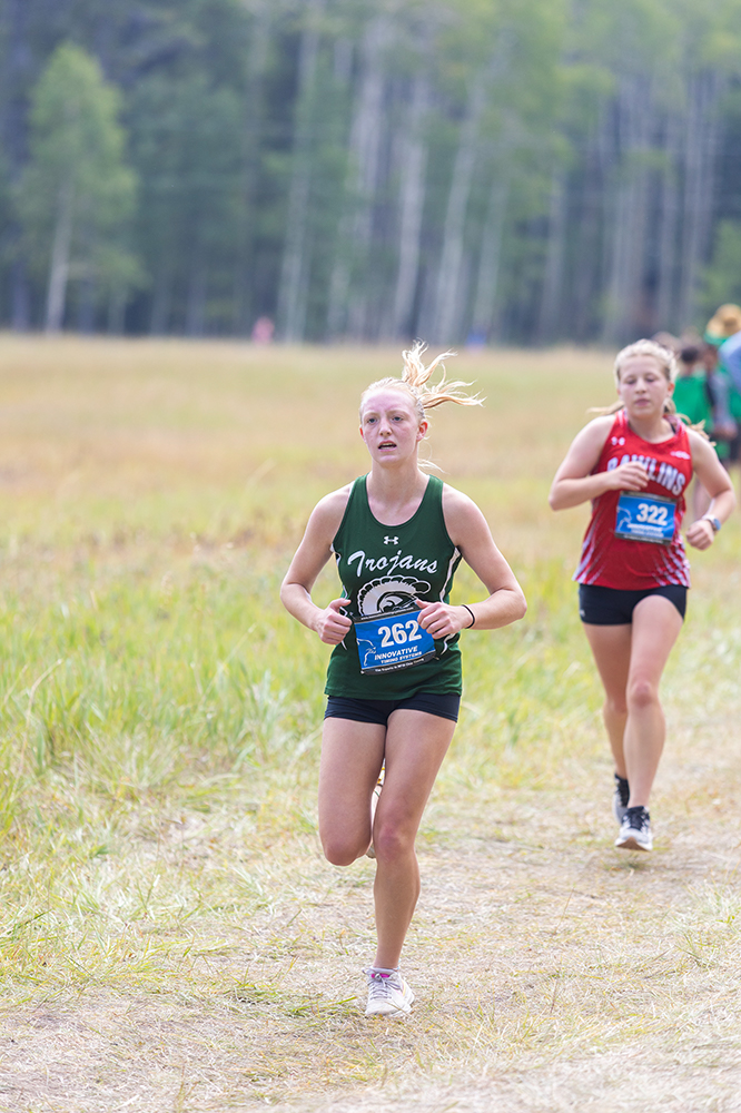 %_tempFileName1M6A8372%