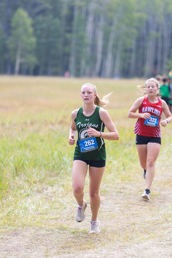 %_tempFileName1M6A8373%