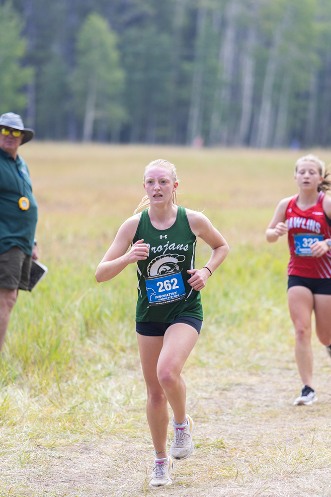 %_tempFileName1M6A8378%