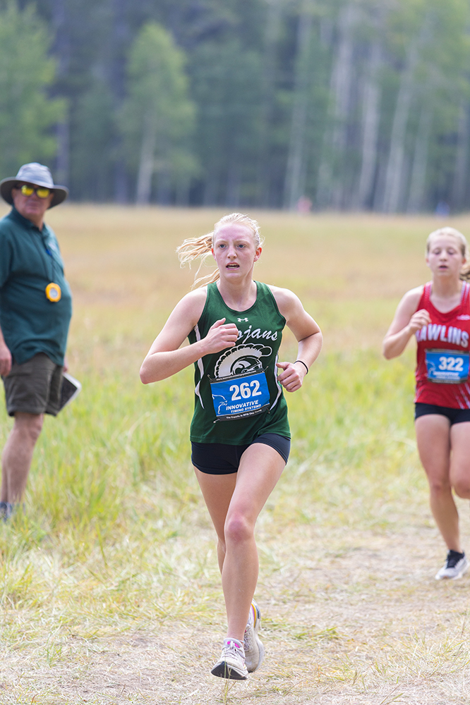 %_tempFileName1M6A8379%