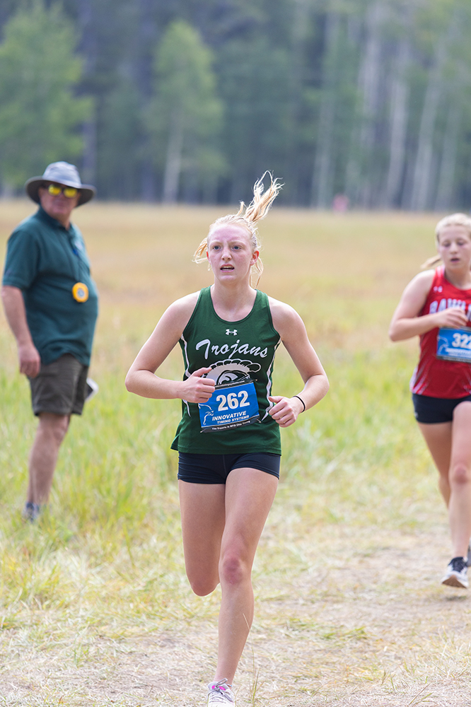 %_tempFileName1M6A8381%