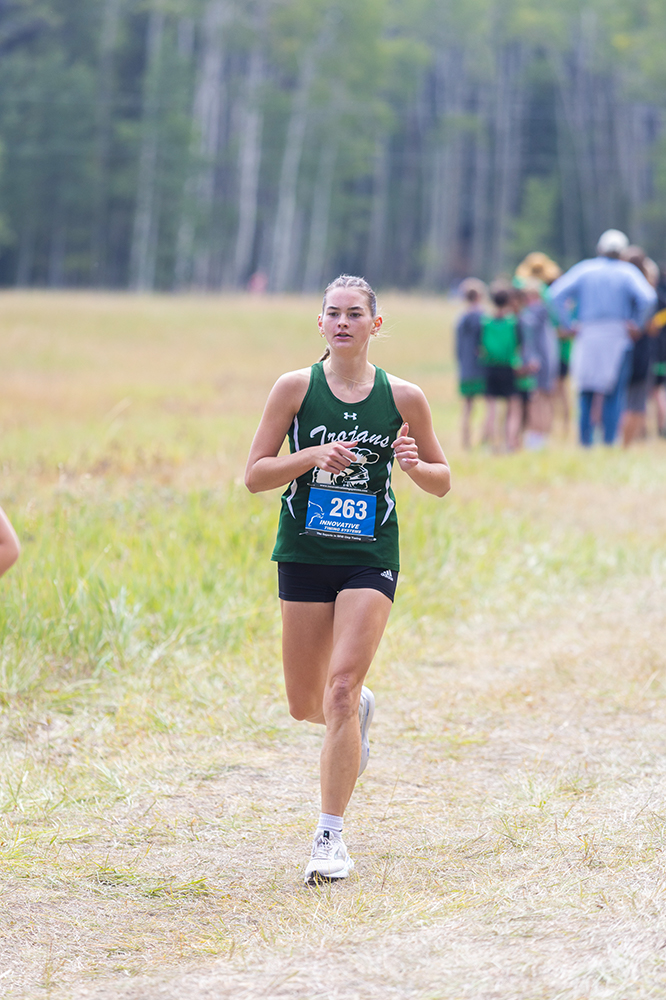 %_tempFileName1M6A8386%