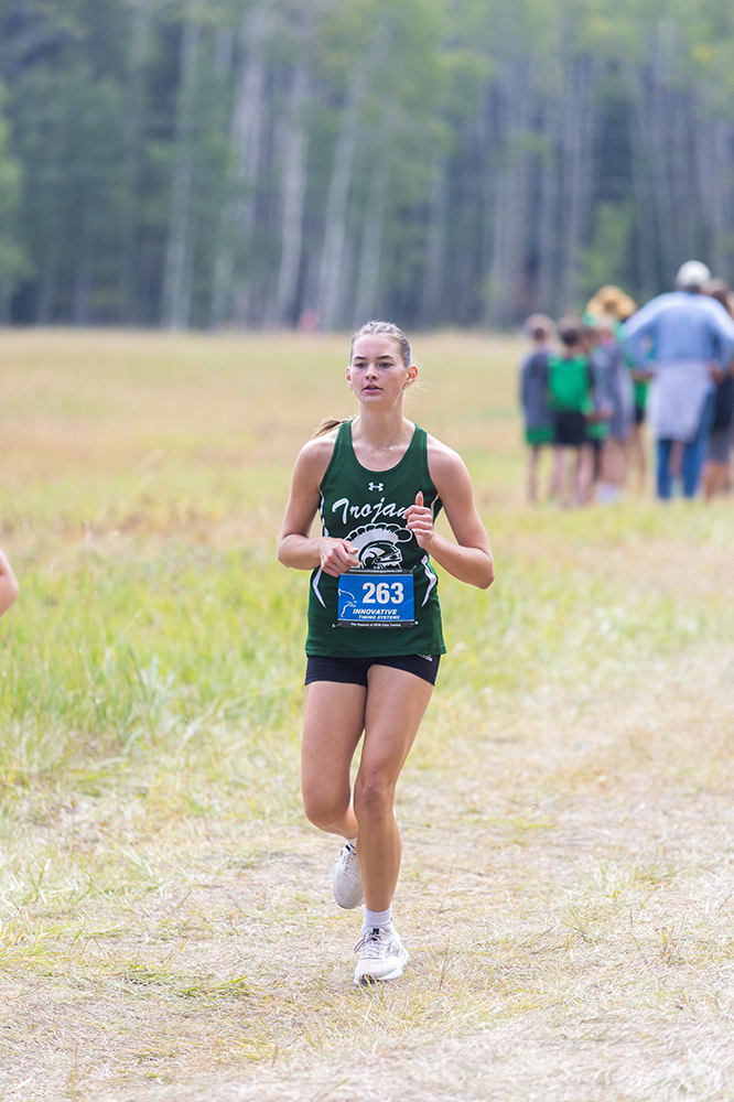 %_tempFileName1M6A8387%